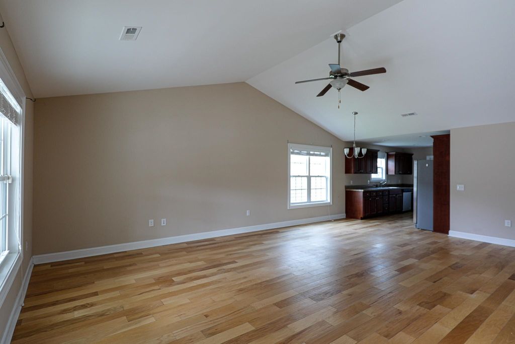 1502 Stilley Circle, Conway, SC 29526 — photo 2