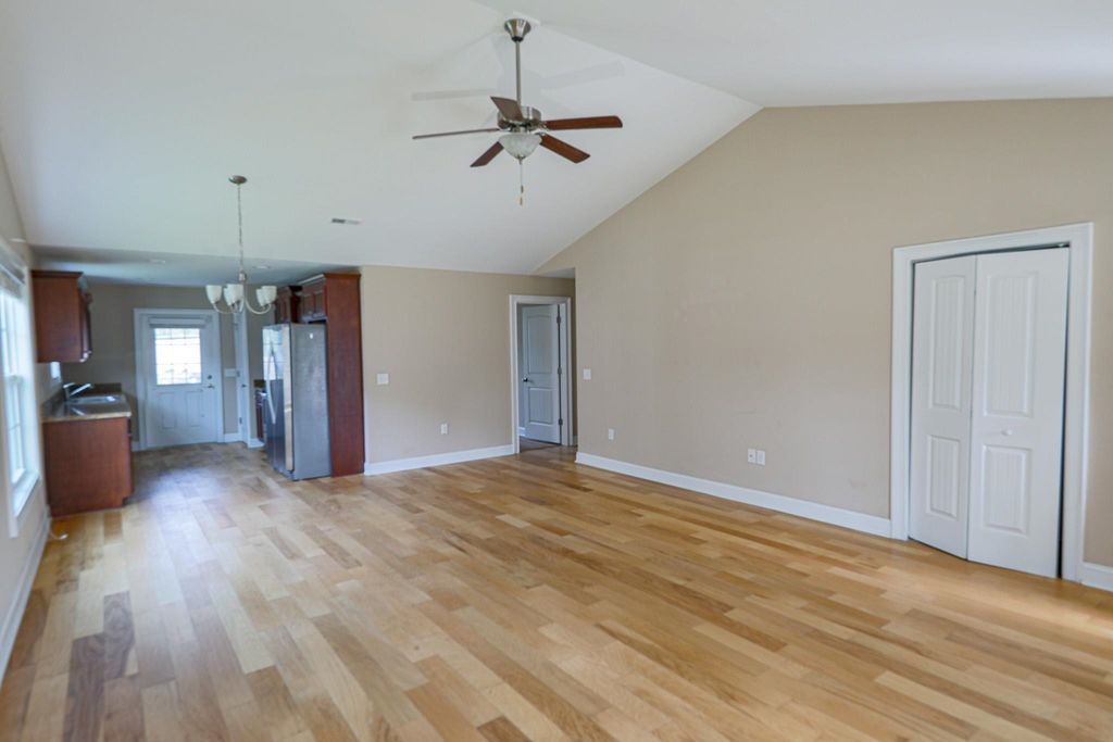 1502 Stilley Circle, Conway, SC 29526 — photo 3