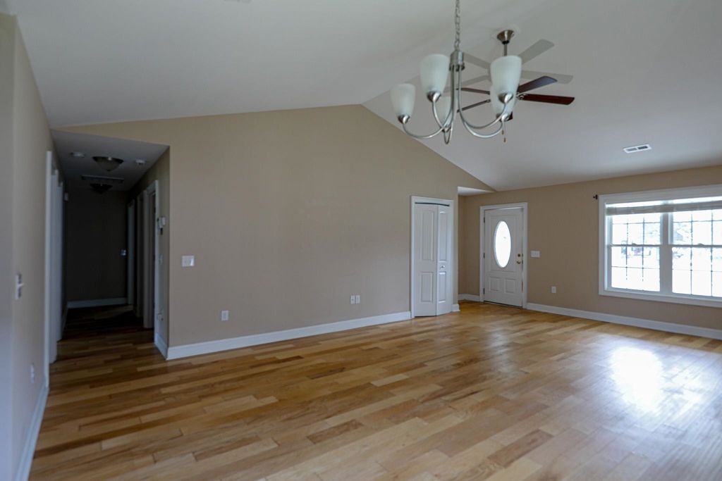 1502 Stilley Circle, Conway, SC 29526 — photo 4
