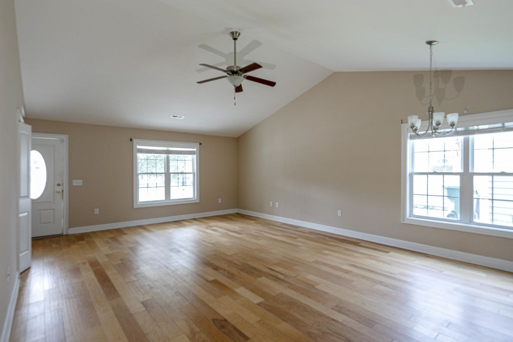 1502 Stilley Circle, Conway, SC 29526 — photo 5