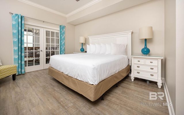 23450 Perdido Key Drive 1602, Orange Beach, AL 36561