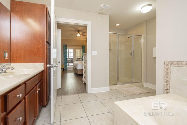 23450 Perdido Key Drive 1602, Orange Beach, AL 36561