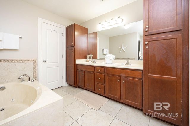 23450 Perdido Key Drive 1602, Orange Beach, AL 36561