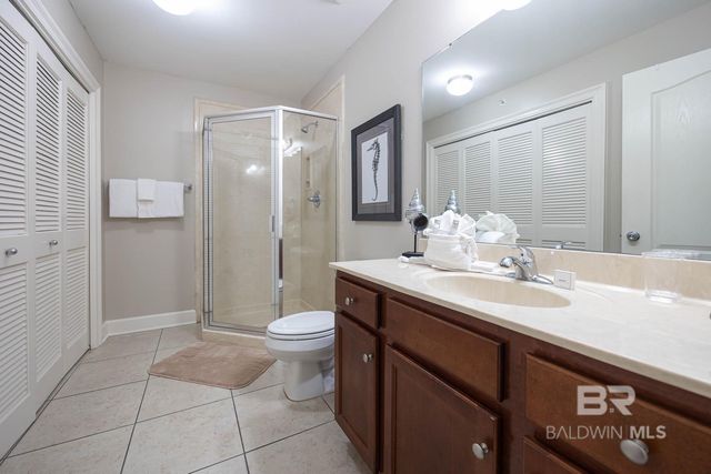 23450 Perdido Key Drive 1602, Orange Beach, AL 36561