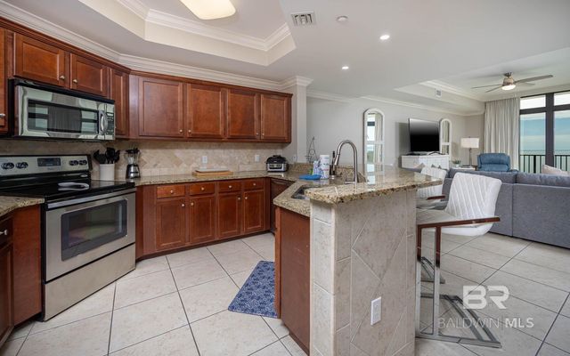 23450 Perdido Key Drive 1602, Orange Beach, AL 36561