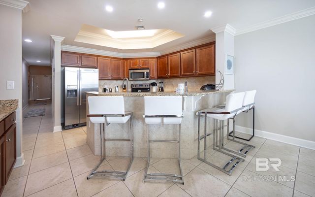 23450 Perdido Key Drive 1602, Orange Beach, AL 36561