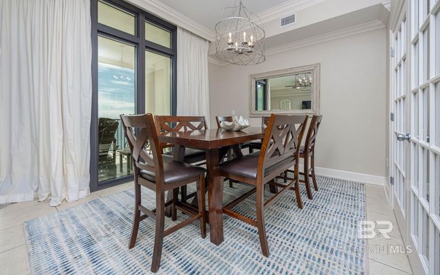 23450 Perdido Key Drive 1602, Orange Beach, AL 36561