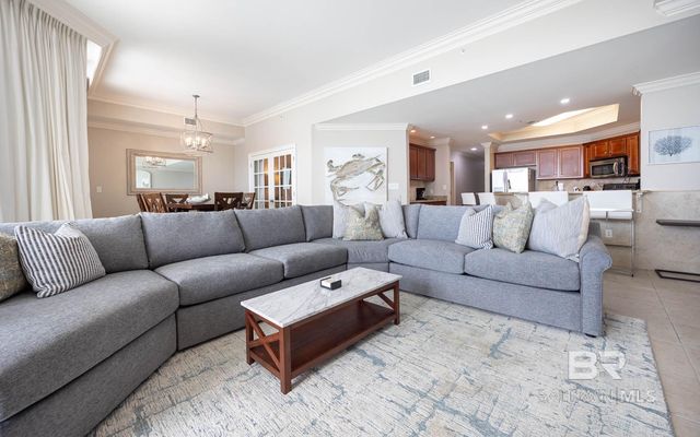 23450 Perdido Key Drive 1602, Orange Beach, AL 36561