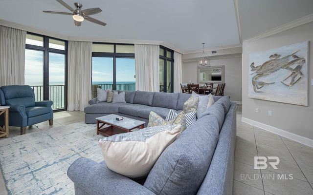 23450 Perdido Key Drive 1602, Orange Beach, AL 36561