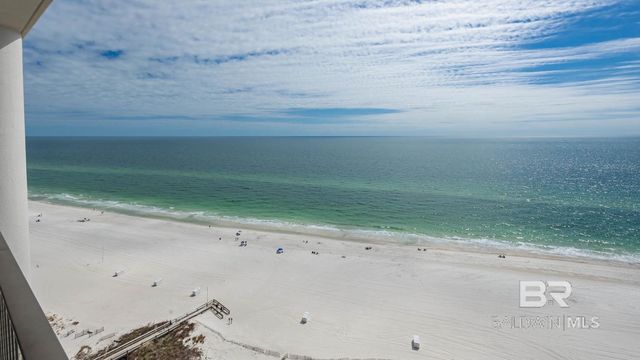 23450 Perdido Key Drive 1602, Orange Beach, AL 36561