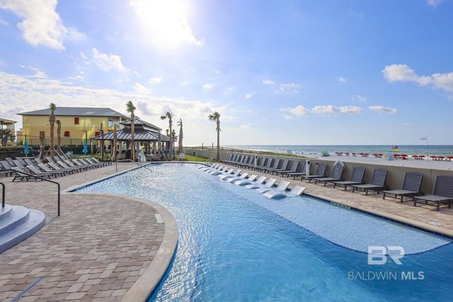23450 Perdido Key Drive 1602, Orange Beach, AL 36561