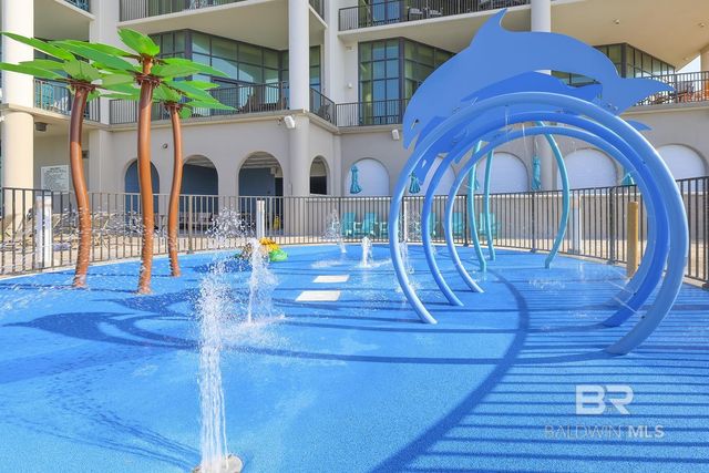 23450 Perdido Key Drive 1602, Orange Beach, AL 36561