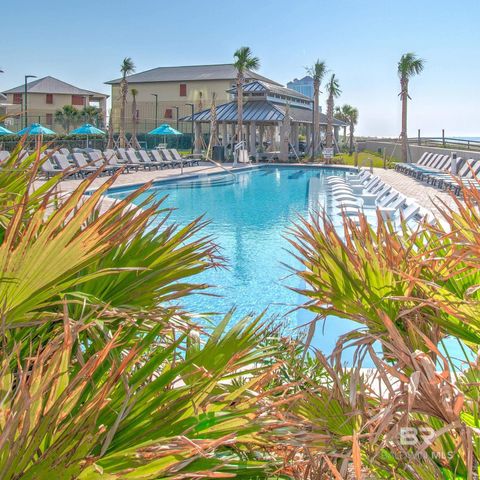 23450 Perdido Key Drive 1602, Orange Beach, AL 36561