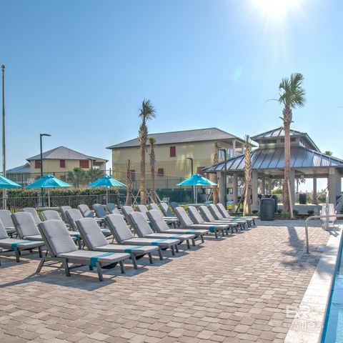 23450 Perdido Key Drive 1602, Orange Beach, AL 36561