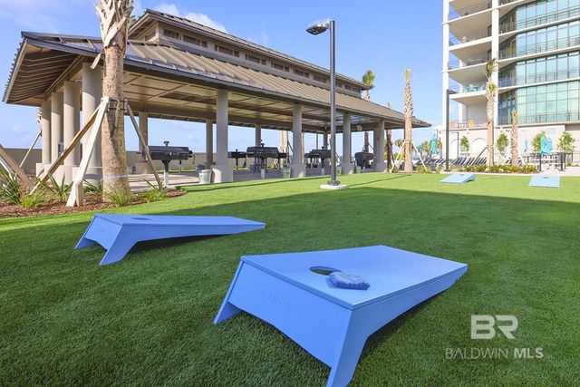 23450 Perdido Key Drive 1602, Orange Beach, AL 36561