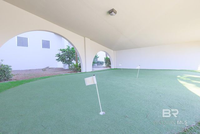 23450 Perdido Key Drive 1602, Orange Beach, AL 36561