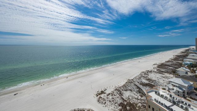 23450 Perdido Key Drive 1602, Orange Beach, AL 36561