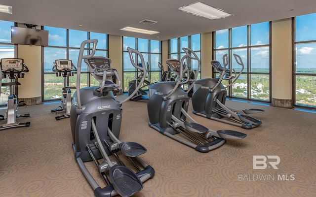 23450 Perdido Key Drive 1602, Orange Beach, AL 36561