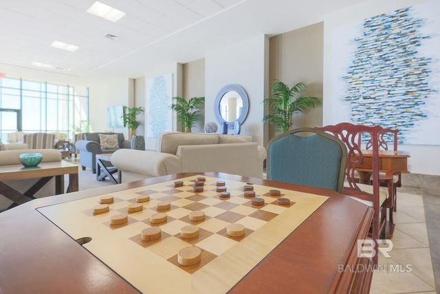 23450 Perdido Key Drive 1602, Orange Beach, AL 36561