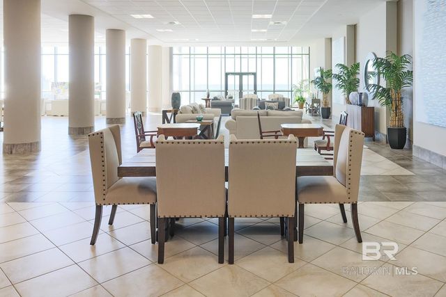 23450 Perdido Key Drive 1602, Orange Beach, AL 36561