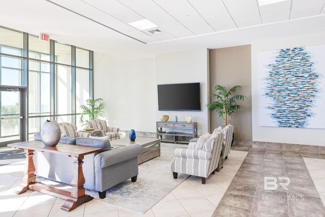 23450 Perdido Key Drive 1602, Orange Beach, AL 36561