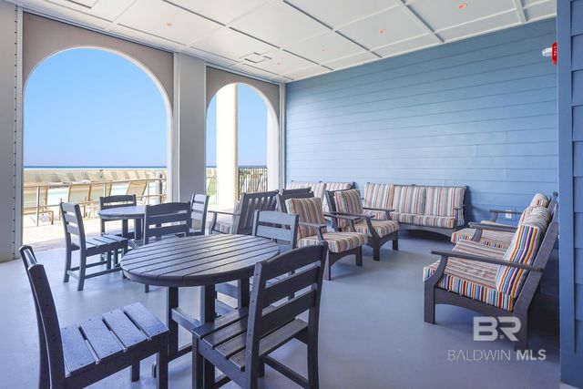 23450 Perdido Key Drive 1602, Orange Beach, AL 36561