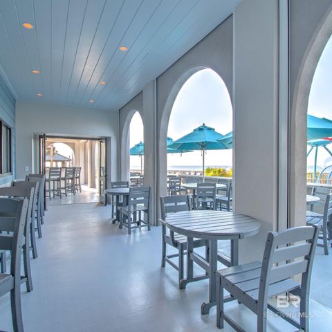 23450 Perdido Key Drive 1602, Orange Beach, AL 36561