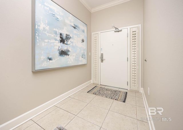 23450 Perdido Key Drive 1602, Orange Beach, AL 36561