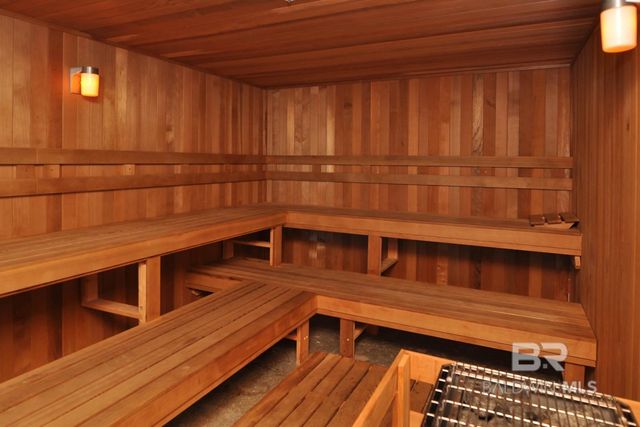 23450 Perdido Key Drive 1602, Orange Beach, AL 36561