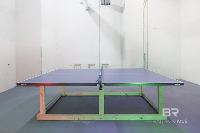 23450 Perdido Key Drive 1602, Orange Beach, AL 36561