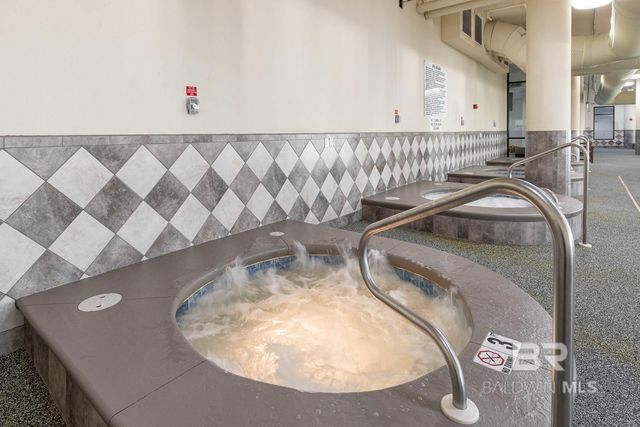 23450 Perdido Key Drive 1602, Orange Beach, AL 36561