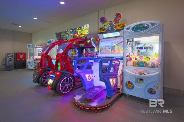 23450 Perdido Key Drive 1602, Orange Beach, AL 36561