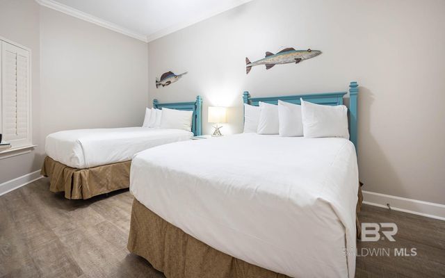 23450 Perdido Key Drive 1602, Orange Beach, AL 36561