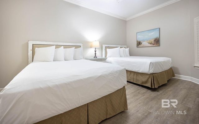 23450 Perdido Key Drive 1602, Orange Beach, AL 36561