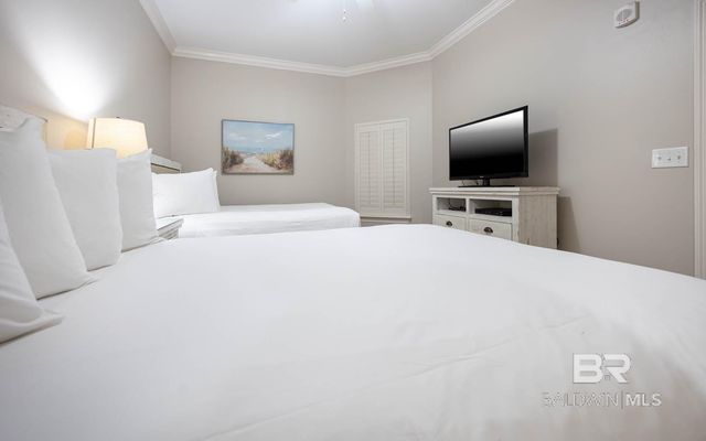 23450 Perdido Key Drive 1602, Orange Beach, AL 36561