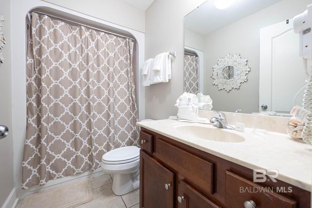 23450 Perdido Key Drive 1602, Orange Beach, AL 36561