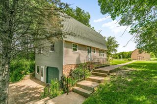 29764 156th Avenue, Collegeville Twp, MN 56374