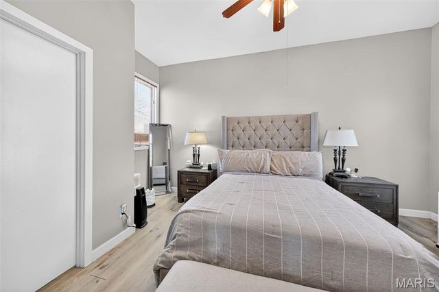 28 Columbus Square Drive, St Louis, MO 63101