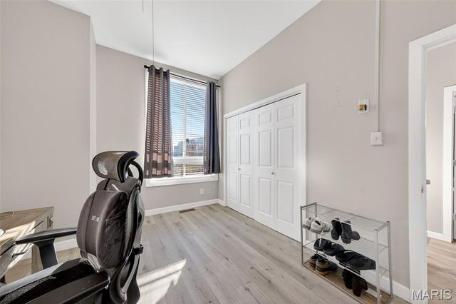 28 Columbus Square Drive, St Louis, MO 63101