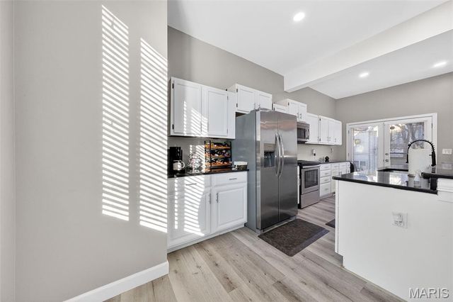 28 Columbus Square Drive, St Louis, MO 63101