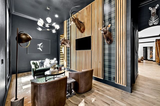 3312 Wrigley, Midland, TX 79707