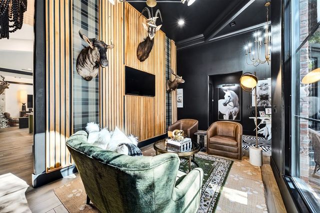 3312 Wrigley, Midland, TX 79707