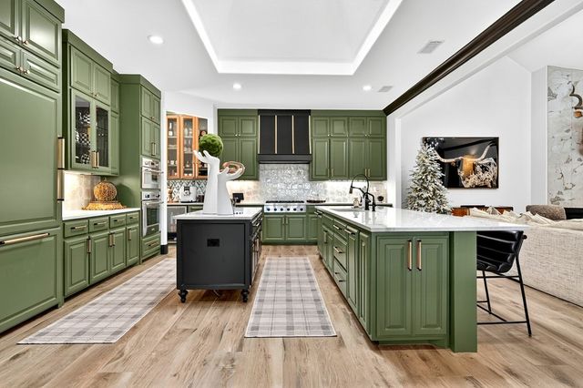 3312 Wrigley, Midland, TX 79707