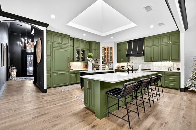 3312 Wrigley, Midland, TX 79707