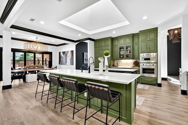 3312 Wrigley, Midland, TX 79707