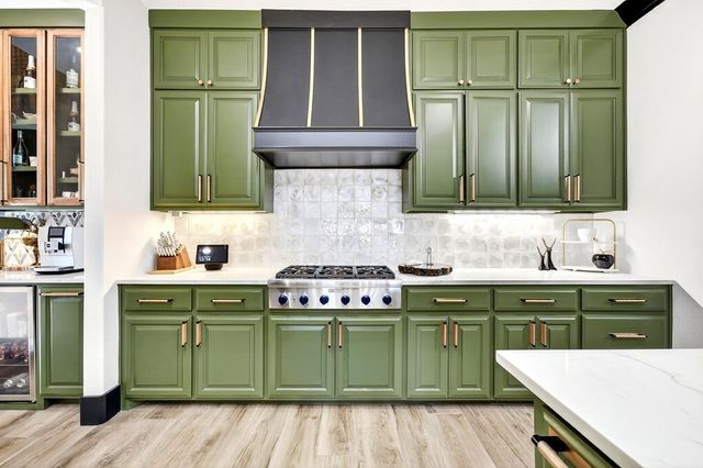 3312 Wrigley, Midland, TX 79707