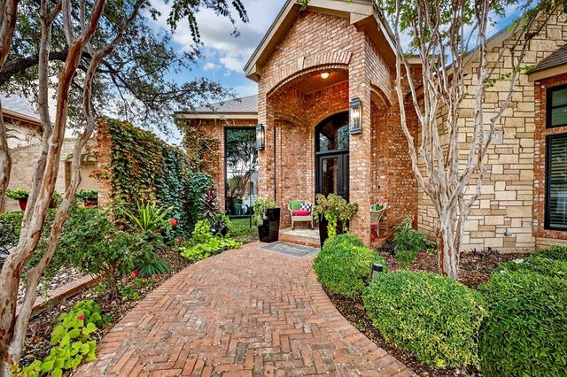 3312 Wrigley, Midland, TX 79707