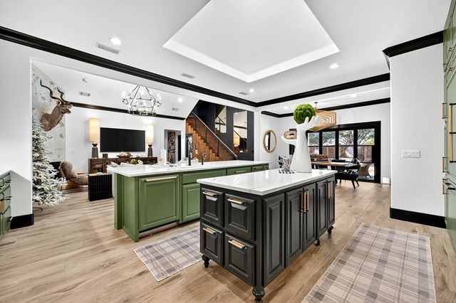 3312 Wrigley, Midland, TX 79707