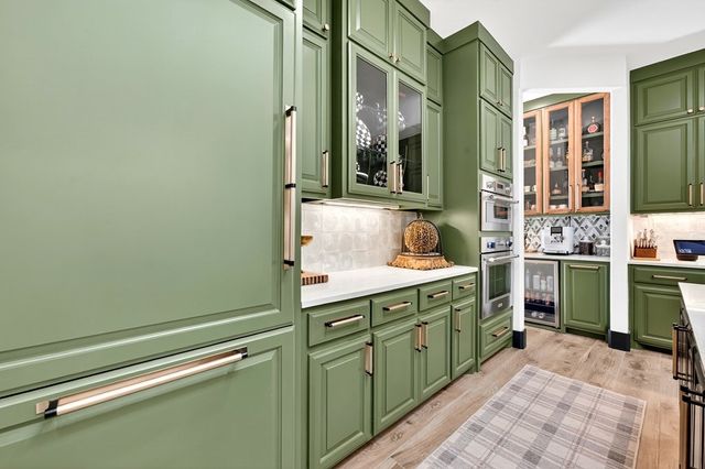 3312 Wrigley, Midland, TX 79707