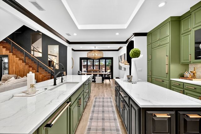 3312 Wrigley, Midland, TX 79707